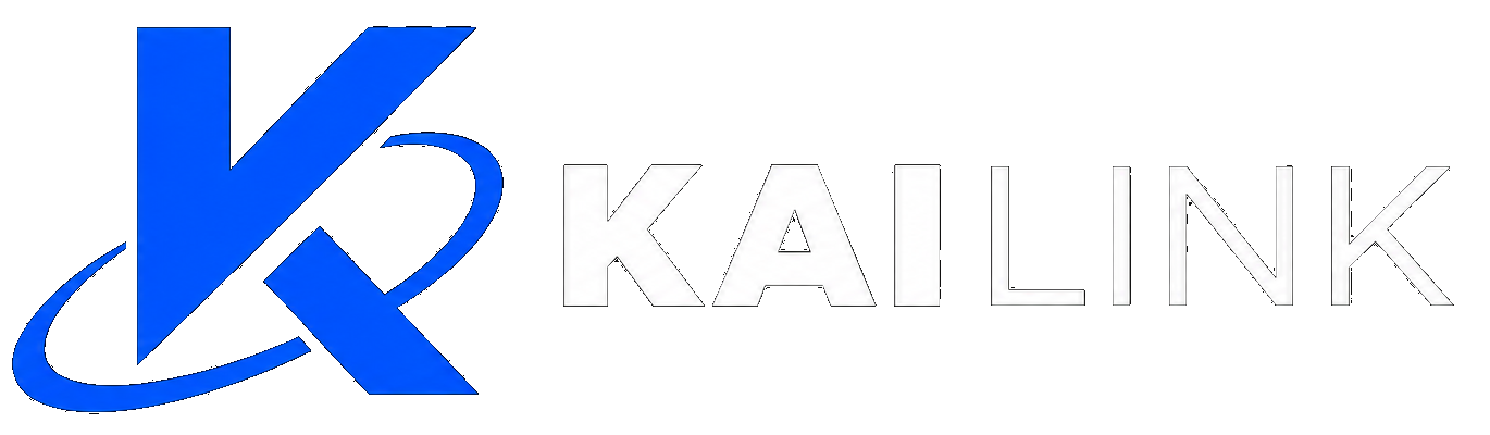 KAILINK